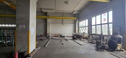Tuas View Close (D22), Factory #553605981